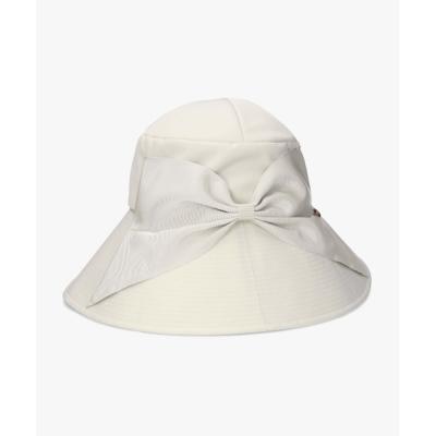 アシーナニューヨークのおすすめ人気ランキングTOP100 - Yahoo