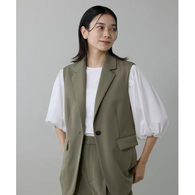 インヴェル invelのおすすめ人気商品一覧 通販 - Yahoo!ショッピング