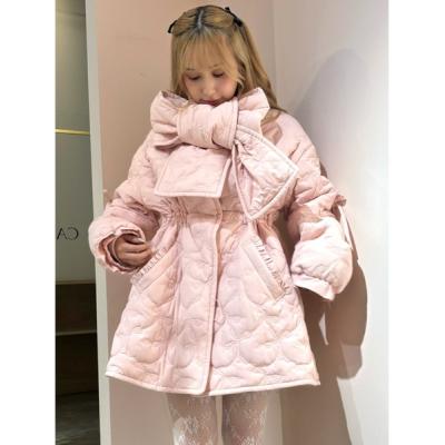 ダウンコート レディース ピンクのおすすめ人気商品一覧 通販 - Yahoo