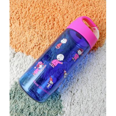 zozo店（マリモクラフト／アウトドア、釣り、旅行用品）（水筒飲み口