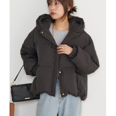 merveilleux vente（レディースファッション） | ファッション の