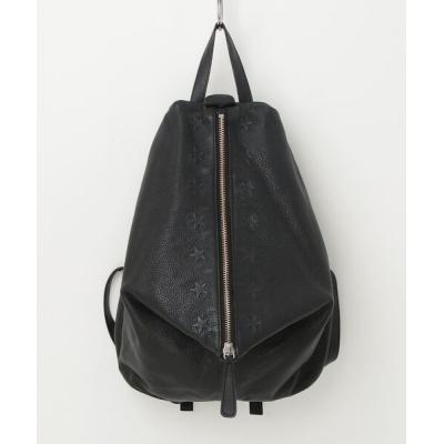 イオペレ バッグのおすすめ人気商品一覧 通販 - Yahoo!ショッピング