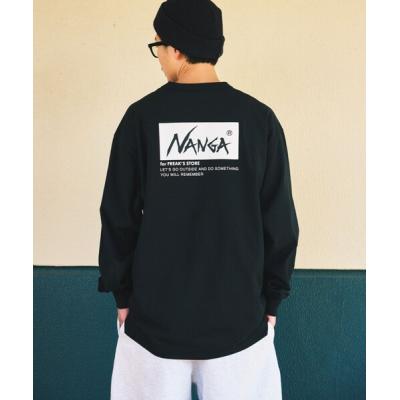 リンカブル　フレアタグTシャツ(ホワイト×ブラック) chillax（チラックス）の「CHILLAX/チラックス BETTY BOOP