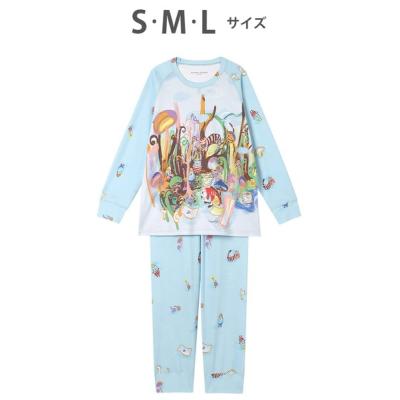 ツモリチサト パジャマ セールのおすすめ人気商品一覧 通販 - Yahoo