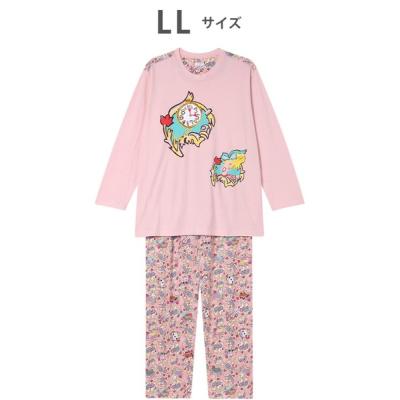 ツモリチサト パジャマ セールのおすすめ人気商品一覧 通販 - Yahoo