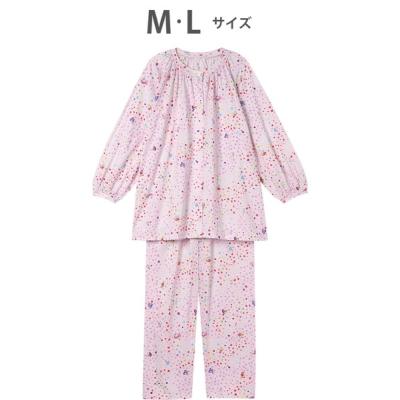 ツモリチサト パジャマ セールのおすすめ人気商品一覧 通販 - Yahoo