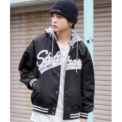 コロンビア スタジャンのおすすめ人気商品一覧 通販 - Yahoo!ショッピング