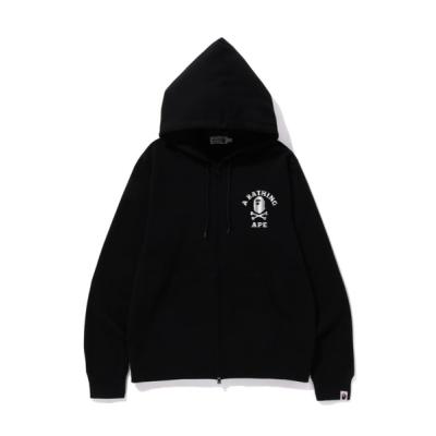 a bathing ape パーカーのおすすめ人気商品一覧 通販 - Yahoo