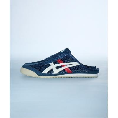 オニツカタイガー メキシコ66 ネイビーのおすすめ人気商品一覧