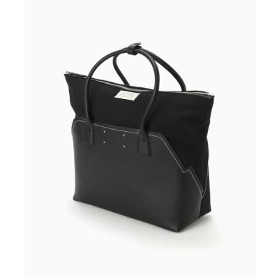 margiela 5ac（メンズバッグ） | ファッション のおすすめ人気