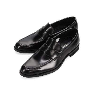 DI mella ディメッラ（メンズファッション） | ファッション の