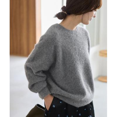 ZOZOTOWN Yahoo!店 - トップス｜Yahoo!ショッピング