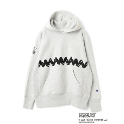 Champion ゴルフ レディースウエア｜ゴルフ｜スポーツ おすすめ人気