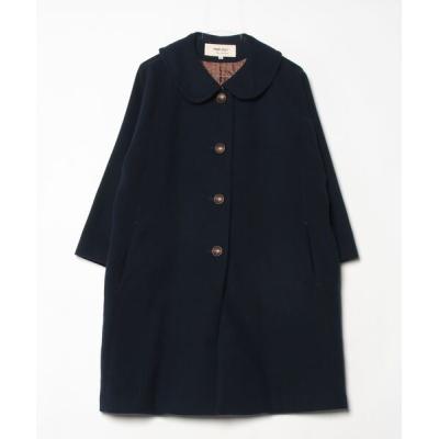 コンジェペイエアデュートリステスコート（ファッション）のおすすめ