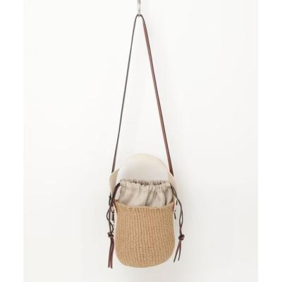 クロエ バッグ（かごバッグ）｜バッグ | ファッション の