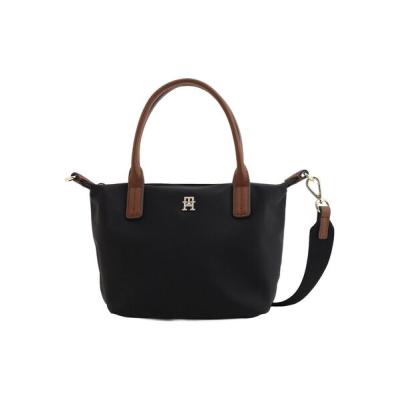 TOMMY HILFIGER レディースショルダーバッグ｜バッグ｜ファッション 