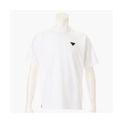 速乾tシャツ（BRIEFING）のおすすめ人気商品一覧 通販 - Yahoo