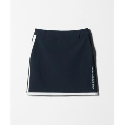 UNITED ARROWS GOLF ゴルフ スカート｜レディースウエア｜ゴルフ