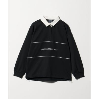 united arrows ゴルフのおすすめ人気商品一覧 通販 - Yahoo!ショッピング