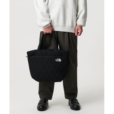 ノースフェイスインフェルノのおすすめ人気商品一覧 通販 - Yahoo