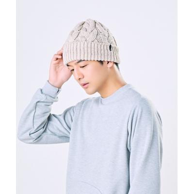 ca4la ニット帽のおすすめ人気商品一覧 通販 - Yahoo!ショッピング