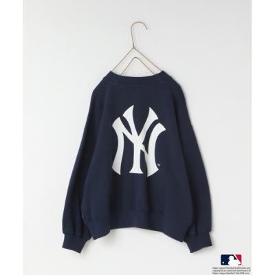 ローリーズファーム キッズ（LOWRYS FARM）のおすすめ人気商品