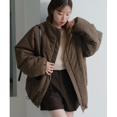 kastaneのおすすめ人気商品一覧 通販 - Yahoo!ショッピング