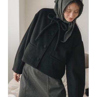 huitieme ジャケット（レディースコート、ジャケット） | ファッション