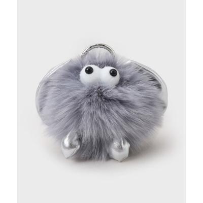 モンスター ファーチャームのおすすめ人気商品一覧 通販 - Yahoo