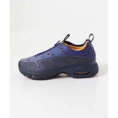 エア マックス アイラ（サイズ（cm）：27cm）のおすすめ人気商品一覧