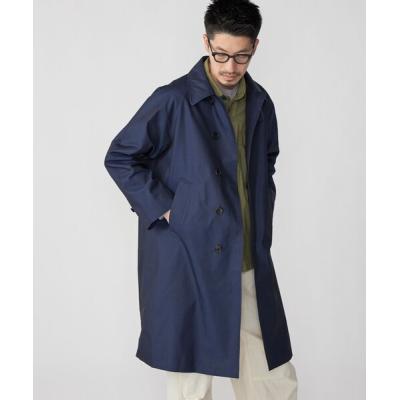コットンギャバジンステンカラーコートのおすすめ人気商品一覧 通販