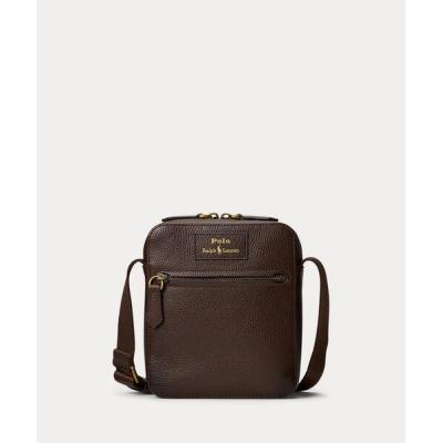 POLO RALPH LAUREN メンズショルダーバッグ｜バッグ｜ファッション
