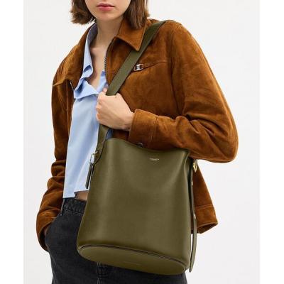 コーチバケツ型バッグ（性別：メンズ）のおすすめ人気商品一覧 通販