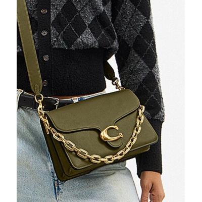 コーチ チェーンバッグのおすすめ人気商品一覧 通販 - Yahoo
