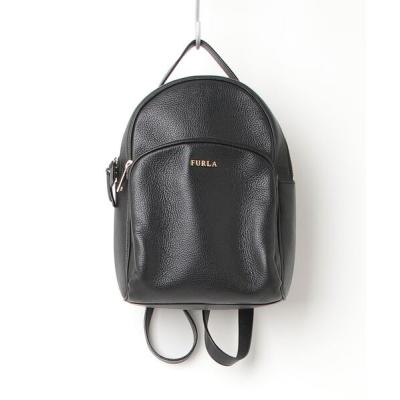FURLA リュックサック、デイパック｜バッグ｜ファッション