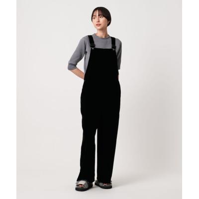 UNITED ARROWS レディースサロペット、オーバーオール｜ボトムス