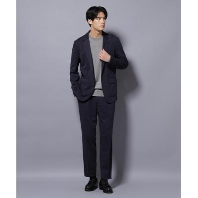 ZOZOTOWN Yahoo!店 - スーツセット｜Yahoo!ショッピング