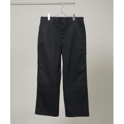 ディッキーズ×ニコアンド（メンズファッション） | ファッション の