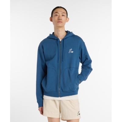 ニューバランス 大谷（ファッション）のおすすめ人気商品一覧