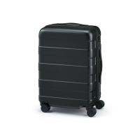 スーツケース バーを自由に調節できる　ハードキャリーケース（３６Ｌ）