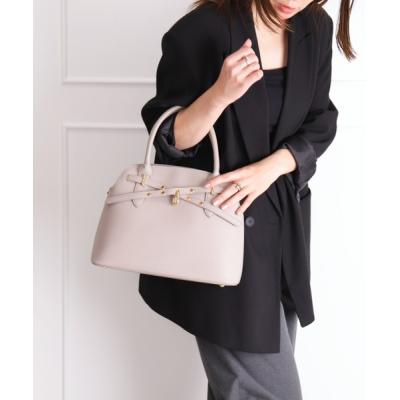 ブガッティバッグのおすすめ人気商品一覧 通販 - Yahoo!ショッピング