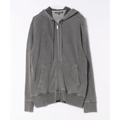 MICHAEL KORS メンズパーカー｜トップス｜ファッション おすすめ人気