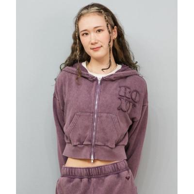 セットアップ（ROXY／レディースファッション） | ファッション