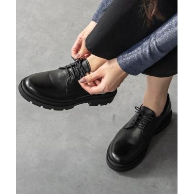 ファビオルスコーニ FABIO RUSCONI レースアップシューズ 新品　39 楽天市場】Fabio Rusconi ファビオ ルスコーニ 正規品 パテント