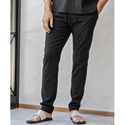 ★美品/定価7.2万★ 1PIU1UGUALE3 パテッドパンツ 4 ホワイト 1piu（メンズスラックス）｜ボトムス、パンツ | ファッション の