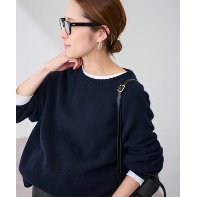 フレムワークキャメル色 フレームワーク 通販（FRAMeWORK）（色：イエロー系）のおすすめ人気