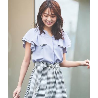 LAISSE PASSE 通販 - Yahoo!ショッピング