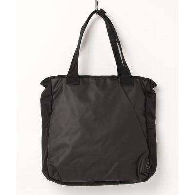 新品未使用 WEXLEY トートバッグgreen label relaxing green label relaxing トートバッグ（WEXLEY）のおすすめ人気