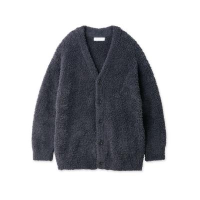 ジェラートピケカーディガンのおすすめ人気商品一覧 通販