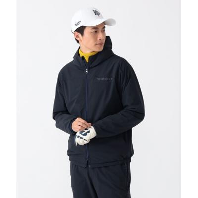 yahoo（BEAMS GOLF／ゴルフ用品）（サイズ（S/M/L）：LL（XL
